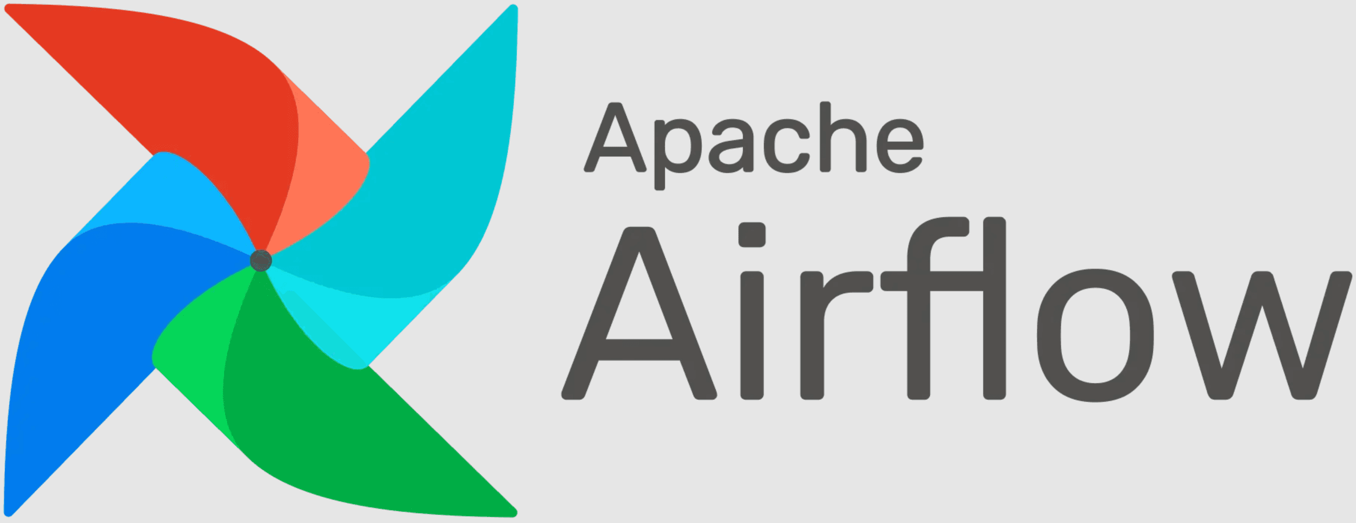 getting-started-with-apache-airflow