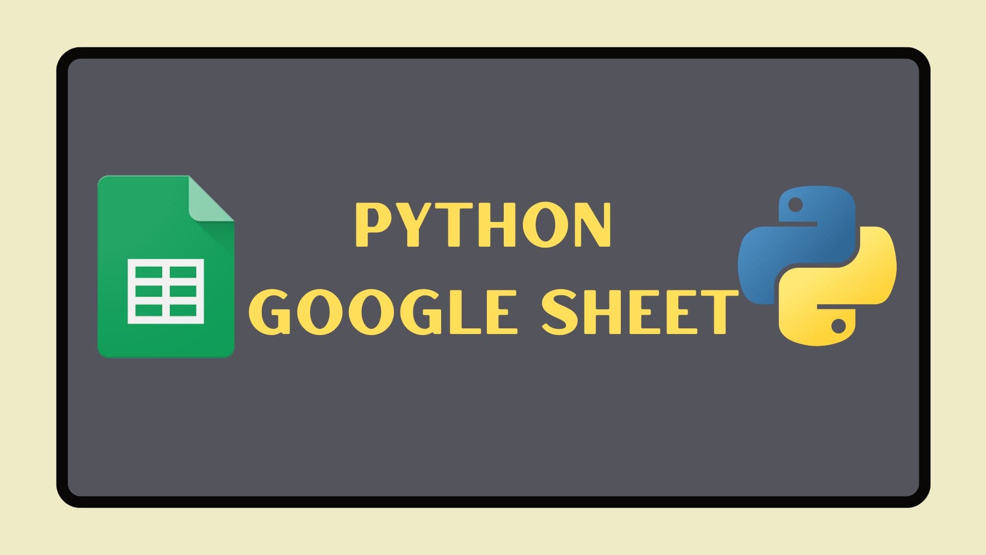 python-select-sql-from-google-sheets