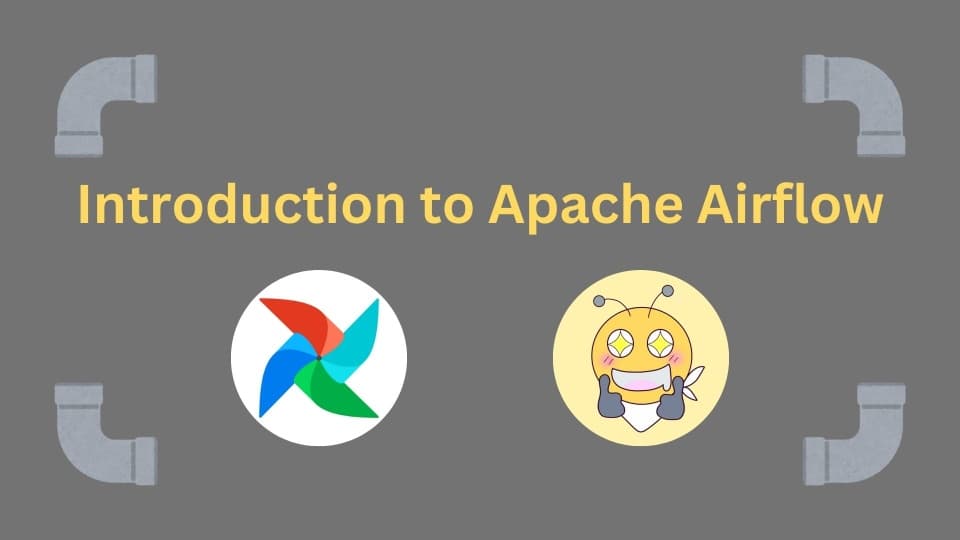 getting-started-with-apache-airflow