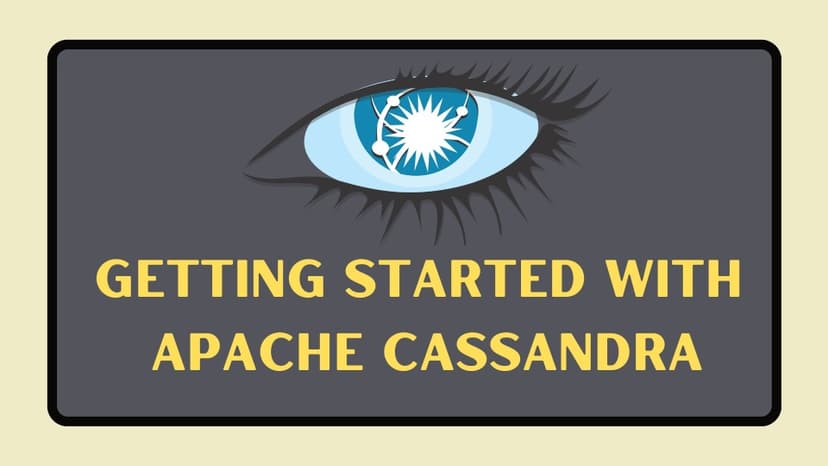 getting-started-with-apache-cassandra