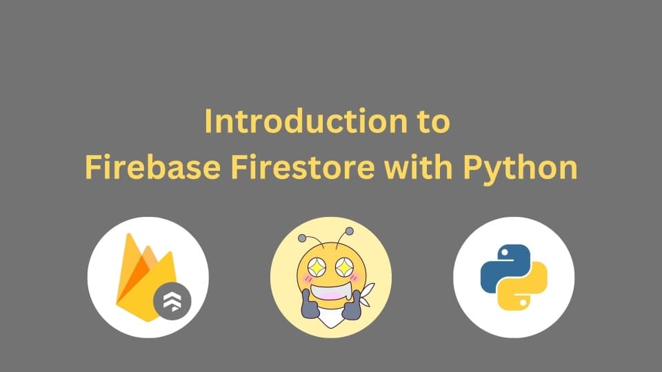 firestore