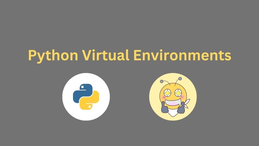 python-virtual-environments